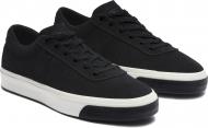 Кеды Converse ONE STAR CC 163272C р.44,5 черный