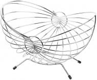 Корзинка для фруктов Smart Гойдалка 86005