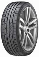Шина Hankook VENTUS S1 NOBLE2 H452 245/55R19 104 V лето