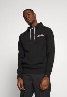 Джемпер Ellesse SHS08781-011 р.S черный