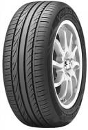 Шина Hankook VENTUS 185/55R16 83 V лето
