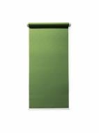 Ролета мини Декорія Лен с фиксацией на струну 101x140 см Хаки Ролета мини Декорія Лен с фиксацией на струну 101x140 см Хаки