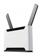 Маршрутизатор Mikrotik S53UG+5HAXD2HAXDTC&RG650