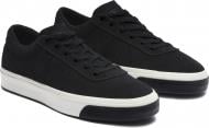 Кеди Converse ONE STAR CC 163272C р.40,5 чорний