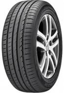 Шина Hankook VENTUS PRIME 2 235/55R19 101 H лето