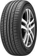 Шина Hankook K115 235/55R19 101 V лето