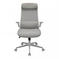 Кресло офисное Cougar STRYDER WHITE белый