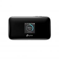 Маршрутизатор TP-Link M7750