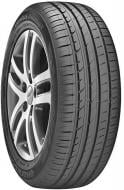 Шина Hankook VENTUS PRIME 2 205/55R16 91 W лето