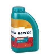 Моторное масло полусинтетическое Repsol Premium GTI/TDI 10W-40 1 л (RP080X51) Моторное масло полусинтетическое Repsol Premium GTI/TDI 10W-40 1 л (RP080X51)