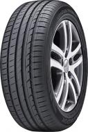 Шина Hankook VENTUS PRIME 2 K115 215/55R16 94 V лето