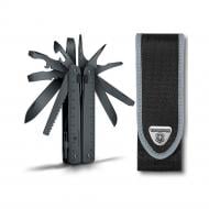Мультитул Victorinox SWISSTOOL BS (27 інстр) Vx30323.3CN