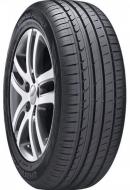 Шина Hankook VENTUS PRIME 2 K115 225/55R17 97 W літо