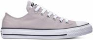 Кеды Converse CTAS OX 163355C р.36 розовый