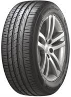 Шина Hankook VENTUS S1 EVO 2 SUV K117A 275/55R19 111 V лето