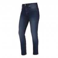 Штани жіночі WURTH MODYF STRETCH 40 р. M M443122505 синій