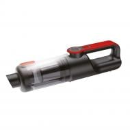 Пылесос аккумуляторный Voin V-82CL Brushless 16000 kPa Wireless