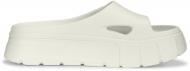 Шлепанцы Puma MAYZE STACK INJEX WNS 38945405 р.40,5 бежевый