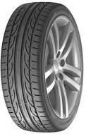 Шина Hankook VENTUS V12 EVO 2 K120 255/60R20 105 W лето