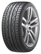 Шина Hankook K120 245/45R19 102 Y літо