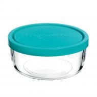 Ємність для продуктів Bormioli Rocco Frigoverre Basic 388460MA2121990 (300 мл)