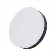 Світильник світлодіодний V-WATT 25 Вт 4500 K ZEFIR ONR-B IP40