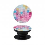 Держатель для телефона Pop 005 Saint Tropez Luxe Cube