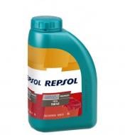 Моторное масло синтетическое Repsol Premium Tech 5W-40 1 л (RP081J51) Моторное масло синтетическое Repsol Premium Tech 5W-40 1 л (RP081J51)