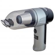 Пылесос аккумуляторный Voin V-88CL 11000 kPa Wireless