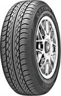 Шина Hankook OPTIMO K406 255/60 R18 108 H лето