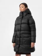 Пальто 4F DOWN JACKET F088 4FAW22TDJAF088-20S р.XL