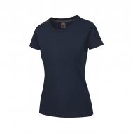 Футболка женская WURTH MODYF JOB+ M446779005 р.3XL синий