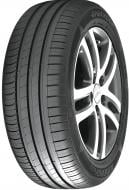 Шина Hankook OPTIMO K425 KINERGY ECO 165/70R14 81 T лето
