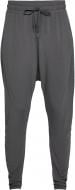 Брюки Under Armour Misty Signature Pant 1342685-010 р. XS серый