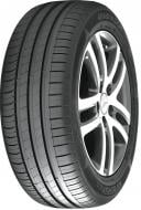 Шина Hankook KINERGY ECO 2 K435 195/70R14 91 T літо