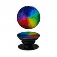 Держатель для телефона Pop 007 Фантазия Luxe Cube