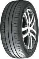 Шина Hankook OPTIMO K425 KINERGY ECO 205/65R15 99 T літо