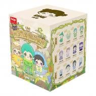 Игровая фигурка-сюрприз Bop Toys Umi
