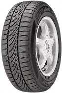 Шина Hankook OPTIMO 4S (H730) 165/70R14 81 T лето