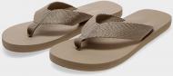 Шлепанцы Outhorn FLIPFLOP M086 OTHSS23FFLIM086-63S р.43 оранжевый