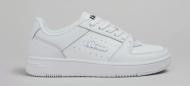 Кроссовки Ellesse Panaro Cupsole SGRF0560-908 р.38