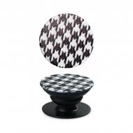 Держатель для телефона Pop 007 Коко Luxe Cube