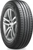 Шина Hankook VANTRA LT RA18 215/65 R16C 109 R лето