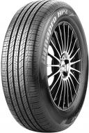 Шина Hankook Dynapro HP2 RA33 245/50R20 102 V лето