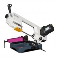 Пила ленточная по металлу Optimum OPTIsaw SP 17V 3300085