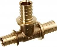 Тройник редукционный General Fittings Ø 25 х 25 х 20 натяжная гильза 340013H767668A Тройник редукционный General Fittings Ø 25 х 25 х 20 натяжная гильза 340013H767668A