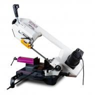 Пила ленточная по металлу Optimum OPTIsaw SP 15V 3300080
