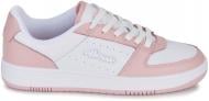 Кроссовки Ellesse Panaro Cupsole SGRF0560-925 р.39