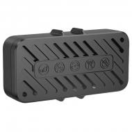 Аксесуари для пилососів MOVA E30 Ultra,Z50 Ultra,V50 Ultra,P50s Ultra,Z60 Pro (MRDG1)