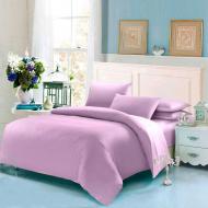 Підковдра PBJSLI143210 Jefferson Sateen 143x210 см бузковий Boston